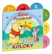 Kubuś i pr... - Opracowanie Zbiorowe -  Polish Bookstore 