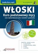 Zobacz : Włoski Kur... - Loretta Bertelle, Matteo Cerlinni, Agata Boruta