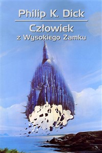 Picture of Człowiek z Wysokiego Zamku