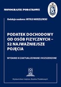 Polska książka : Monografie... - Witold Modzelewski