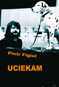 Picture of Uciekam