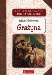 Picture of Grażyna