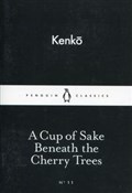 A Cup of S... - Kenko -  books from Poland
