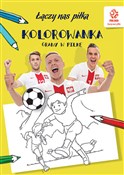 PZPN Piłka... - Opracowanie Zbiorowe -  Polish Bookstore 