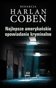 polish book : Najlepsze ... - Harlan Coben