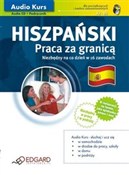 Hiszpański... - Sylwia Waśniewska, Aitor Arruza Zuazo, Miłogost Reczek -  books from Poland