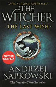 Picture of The Last Wish
