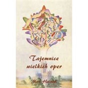 Tajemnice ... - Max Heindel -  books in polish 