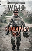 #starapaka... - Krystian Wójcik -  books from Poland