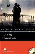 One Day In... - David Nicholls -  books from Poland