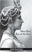 Mata Hari ... - Rammelkamp Charles -  books in polish 