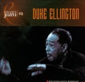 Duke Ellin... - Ellington Duke - Ksiegarnia w UK