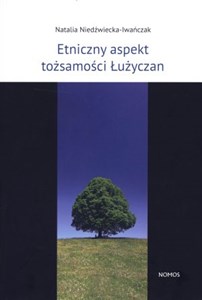 Picture of Etniczny aspekt tożsamości Łużyczan