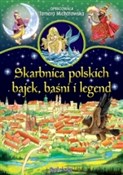Skarbnica ... - Tamara Michałowska -  foreign books in polish 