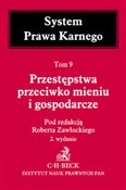 Przestępst... -  Polish Bookstore 