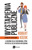 Wystąpieni... - Robert Kozak -  books from Poland