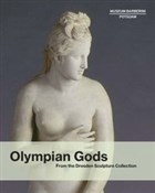 Książka : Olympian G... - ORTRUD WESTHEIDER, Stephan Koja, Michael Philipp