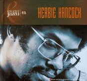 Herbie Han... - Hancock Herbie -  Polish Bookstore 