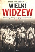 Wielki Wid... - Marek Wawrzynowski -  books in polish 