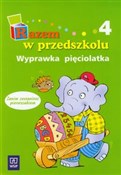 Książka : Razem w pr... - Anna Łada-Grodzicka, Danuta Piotrowska