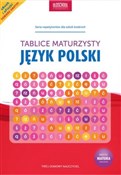 Książka : Język pols... - Opracowanie Zbiorowe