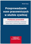Przeprowad... - Michał Culepa -  Polish Bookstore 