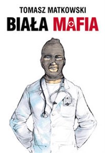 Picture of Biała mafia