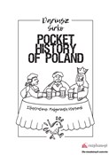 Pocket His... - Dariusz Sirko -  Polish Bookstore 