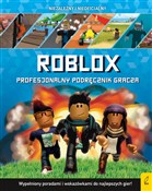 Polska książka : Roblox Pro... - Kevin Pettman