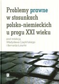 Problemy p... - Opracowanie Zbiorowe -  Polish Bookstore 