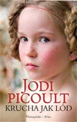Krucha jak... - Jodi Picoult -  Polish Bookstore 