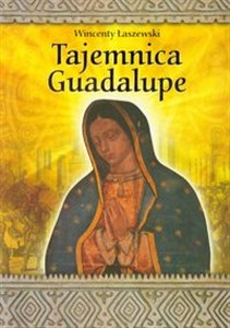 Picture of Tajemnica Guadalupe