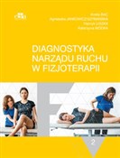 Zobacz : Diagnostyk... - Aneta Bac, Agnieszka Jankowicz-Szymańska, Henryk Liszka, Katarzyna Wódka