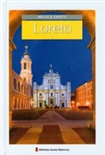 Loreto Mie... -  books in polish 