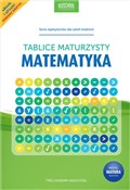 Matematyka... - Opracowanie Zbiorowe -  foreign books in polish 