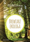 Brewiarz e... - Zdzisław Józef Kijas -  Polish Bookstore 