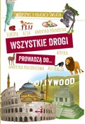 Wszystkie ... - Michał Wójtowski -  books from Poland