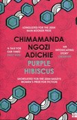 Zobacz : Purple Hib... - Chimamanda Ngozi Adichie
