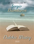 Dalekie wi... - Sergio Bambaren -  foreign books in polish 