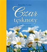 Czar tęskn... - Anselm Grun -  books from Poland