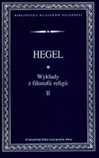 Wykłady z ... - Georg Wilhelm Friedrich Hegel -  foreign books in polish 