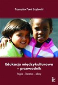 Edukacja m... -  books from Poland