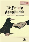 polish book : Niepojęty ... - Opracowanie Zbiorowe
