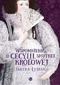 Wspomnieni... - Janina Lesiak -  books from Poland
