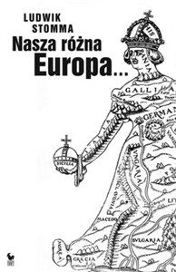 Obrazek Nasza różna Europa