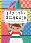 Pięknie dz... - Ellen Surrey -  books from Poland