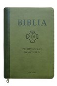 Biblia Pie... -  books in polish 