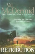 Retributio... - Val McDermid -  books from Poland