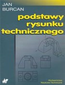 Podstawy r... - Jan Burcan -  foreign books in polish 