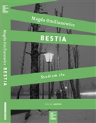 Bestia Stu... - Magda Omilianowicz -  Książka z wysyłką do UK